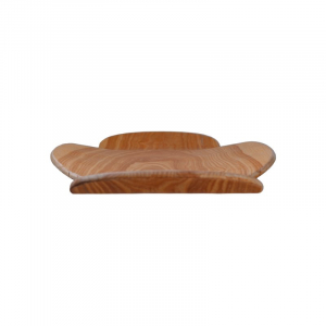 Alternative Core 41,7" Biscus Longboard Deck